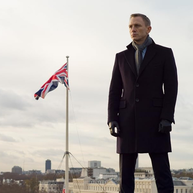 Τελικά ποιος θα είναι ο νέος James Bond;