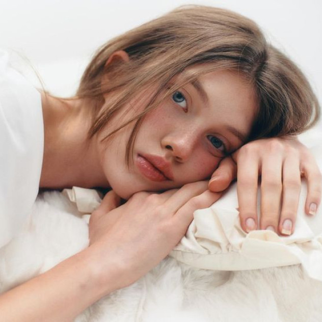 Beyond Dark Circles: Τι άλλο μπορεί πραγματικά να προσφέρει μια κρέμα ματιών;