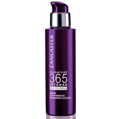 365 Cellular Elixir Intense 