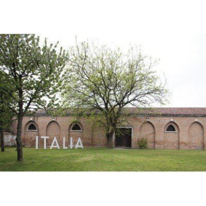 55η Biennale