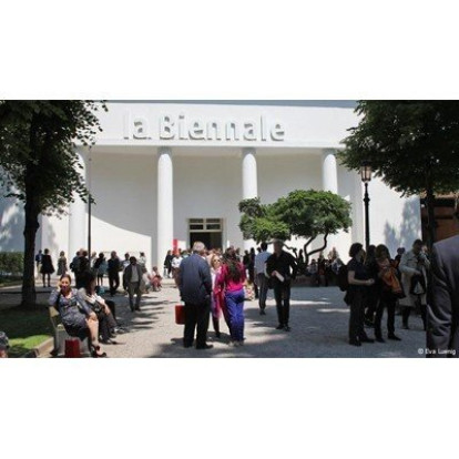 55th Biennale