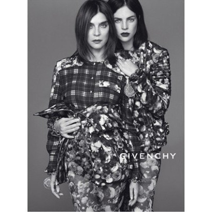 Ad campaign 2014