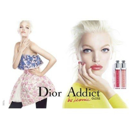 Addict Gloss