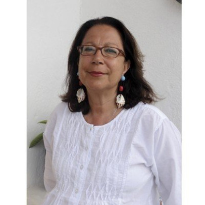 Adelina Cüberyan  von Fürstenberg