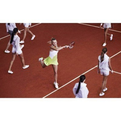 Adidas by Stella 