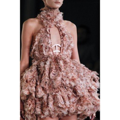 Alexander&nbsp;McQueen&nbsp;