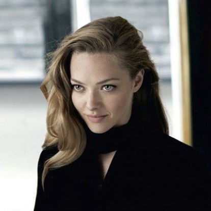 Αmanda Seyfried
