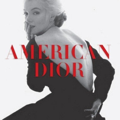 American Dior 
