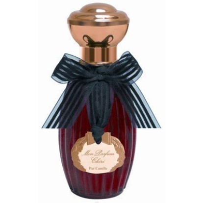 Annick Goutal