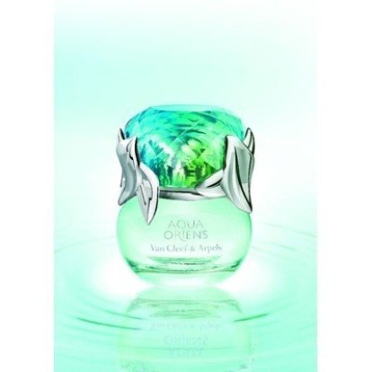 Aqua Oriens