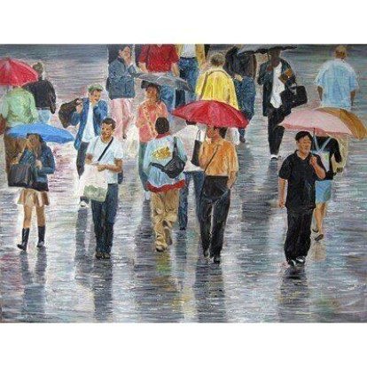 Art Zone 42
