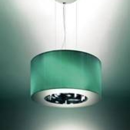 Artemide
