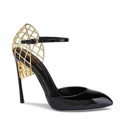 Autumn/Winter 2013
