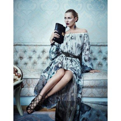 AW 2012-13