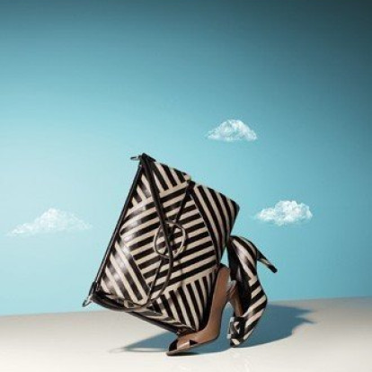 Bag Stories