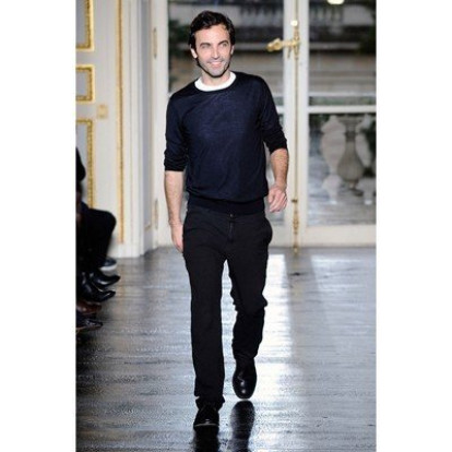 Balenciaga
