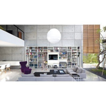 Bauhaus style
