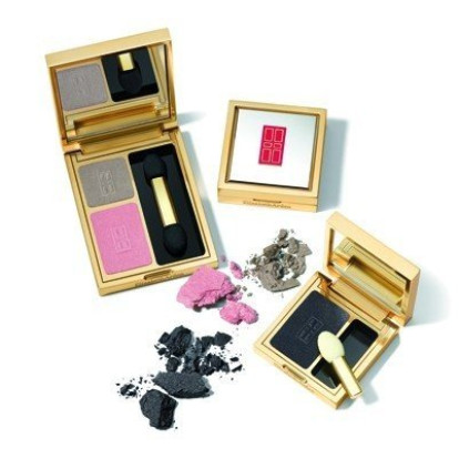 Beautiful Color Collection
