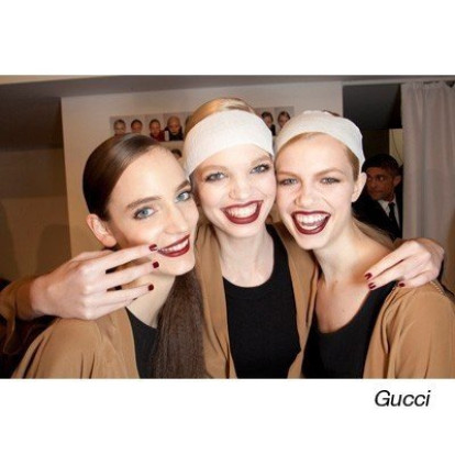 Beauty Addict