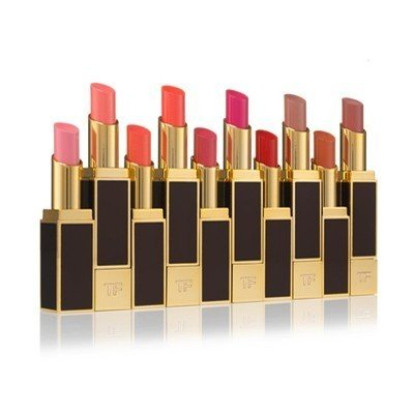 Beauty news