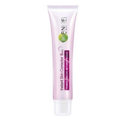Beauty Secret