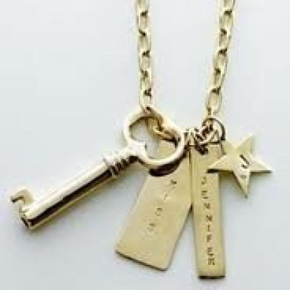 bling-bling