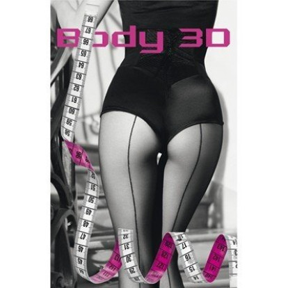 Body 3D 