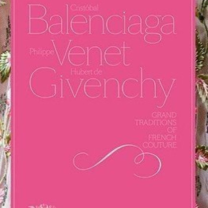 Book List