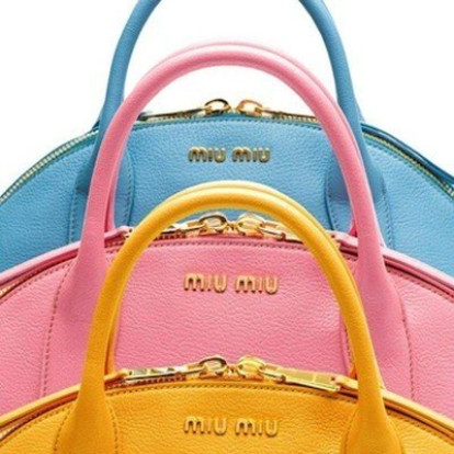 Bowling Bag