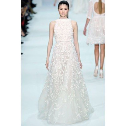 Bridal Collection