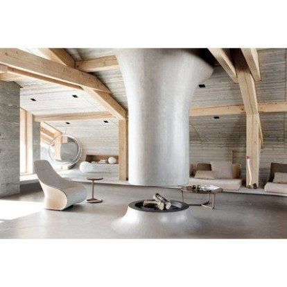 Chalet Beranger