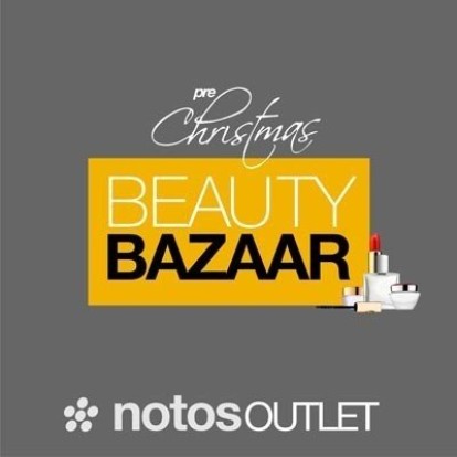 Christmas Bazaar 