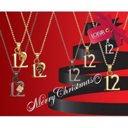 Christmas collection 