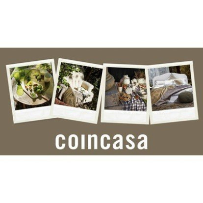 Coin Casa 