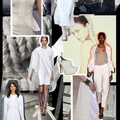 Color Trend 