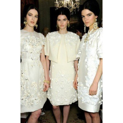 Couture Collection