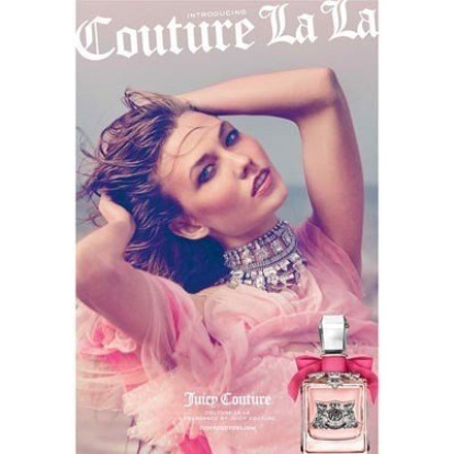 Couture La La