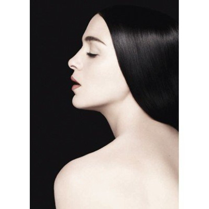 Couture Lipstick
