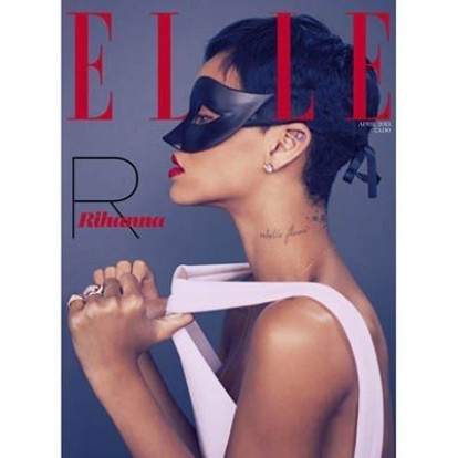 Cover Story