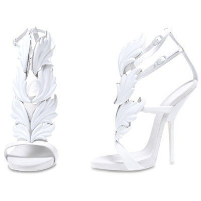 Cruel Summer
