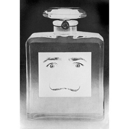Cutlure by chanel