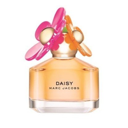 Daisy Sunshine