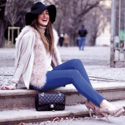 Della Moda