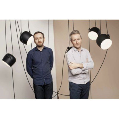 Design News