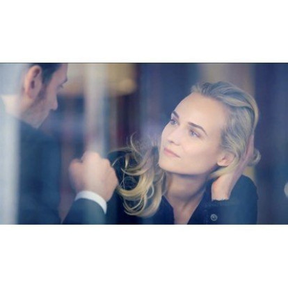 Diane Kruger
