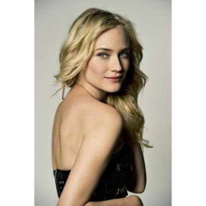Diane Kruger