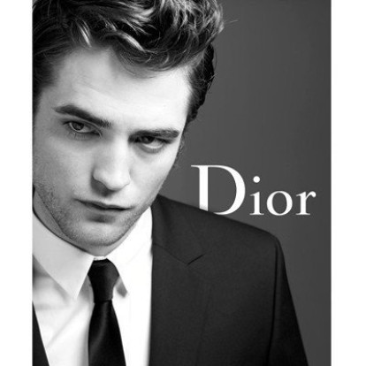 Dior Homme