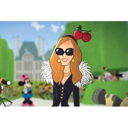 Disney film 