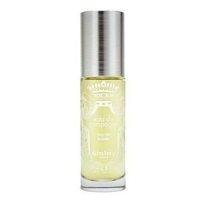 Eau de Campagne 
