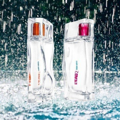 Eau2Kenzo 